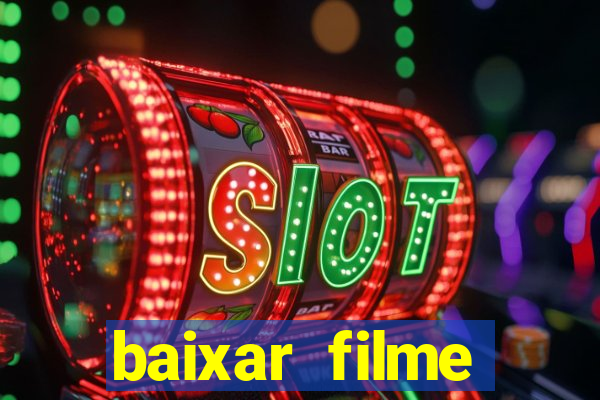 baixar filme interestelar dublado gratis